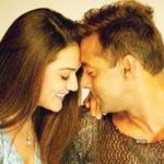 Dil Ne Jise Apna Kaha