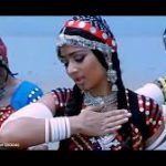 Dil Teri Deewangi Mein