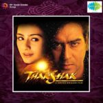 Dolna Song Lyrics Image