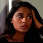 Ek Sanam Chahiye Aashiqui Ke Liye