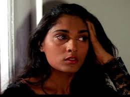 Ek Sanam Chahiye Aashiqui Ke Liye Female Song Lyrics