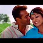 Fariyaad Kya Kare Ham