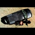 Garaj Baras Song Lyrics Image
