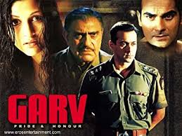 Garv