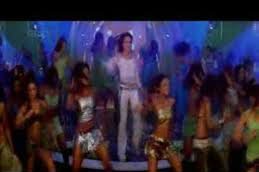 Go Balle Balle Song Lyrics