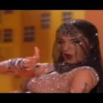 Gore Gore Gaal Mere Song Lyrics Image