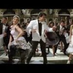 Gustakh Dil Tere Liye