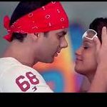 Hamesha Tere Sath Rahunga