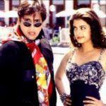 Hato Tum Baju Song Lyrics Image