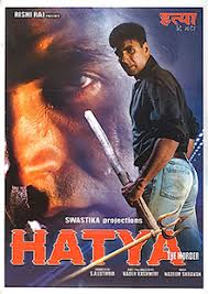 Hatya