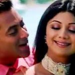 Hum Tumko Nigahon Mein