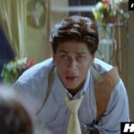 I am Sorry Song Lyrics Image