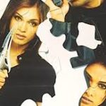 Inteqam - The Perfect Game