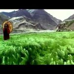 Intezaar Song Lyrics Image