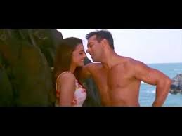 Jaane Bahara Song Lyrics