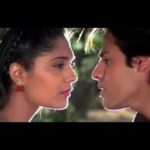 Jaane Jigar Jaaneman