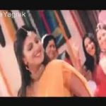 Jaane Kab Honge Kam Song