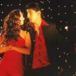 Jane Kya Asar Tera Hua