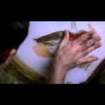 Kaisi Hai Ye Rut Song Lyrics Image