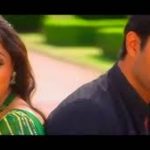 Kaun Hai Jo Sapano Mein Aaya Song