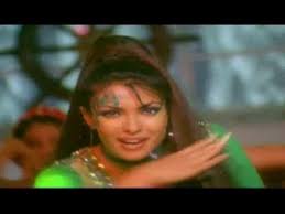 Koi Aayega Song Lyrics