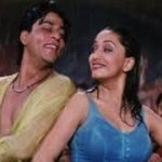 Koi Ladki Hai