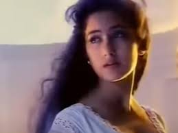 Kuch Na Kaho Sad Song Lyrics