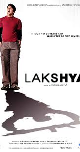 Lakshya