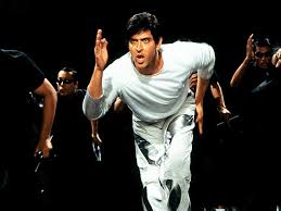 Main Aisa Kyun Hoon Song Lyrics