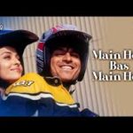 Main Hoon Bas Main Hoon