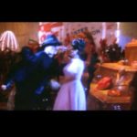 Manzil Na Koi Song Lyrics Image