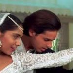 Mera Dil Tere Liye Dhadkta Hai