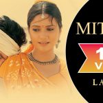 Mitwa Song Lyrics Image