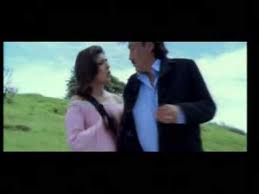 Mujhse Kyun Roothe Ho Song Lyrics