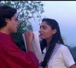 Nazar Ke Samne Jigar Ke Pas