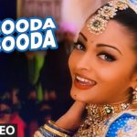 Nimbooda Nimbooda Song Lyrics Image