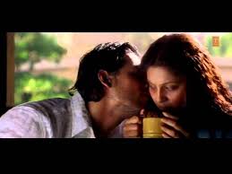 O Jaane Jaana Song Lyrics