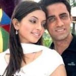 Raheta Nahin Hai Chand Kabhi Chandni Se DurĀ