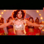 Sajna Se Milne Jaana