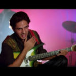 Sanso Ki Jarurat Hai Jaise