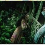 Suna Suna Lamha Lamha