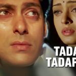 Tadap Tadap Ke Song Lyrics Image