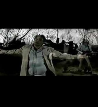 Tere Bina Jiya Nahi Jaye Song Lyrics