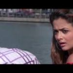 Tere Chehre Se Song