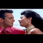 Tere Hai Deewana Dil Song