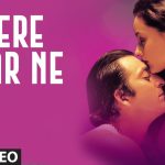Tere Pyar Ne (Female Version) Song Lyrics