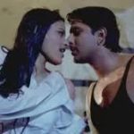 Tere Saath Hai To Cash Song