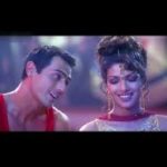 Teri Dekh Dekh Ladkaiyan