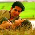 Tujhe Pyar Itna Kiye Song