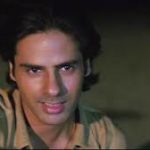 Tuu Meri Zindagi Hain